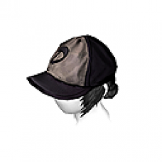 The Walking Dead – Clementine’s Hat (Female)